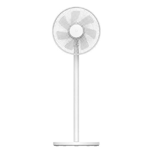 Xiaomi Smart Standing Fan 2 Lite