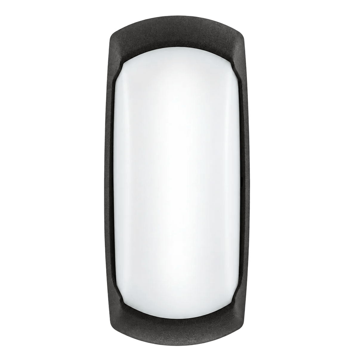 Fumagalli Francy Bulkhead Light - Coastal IP66