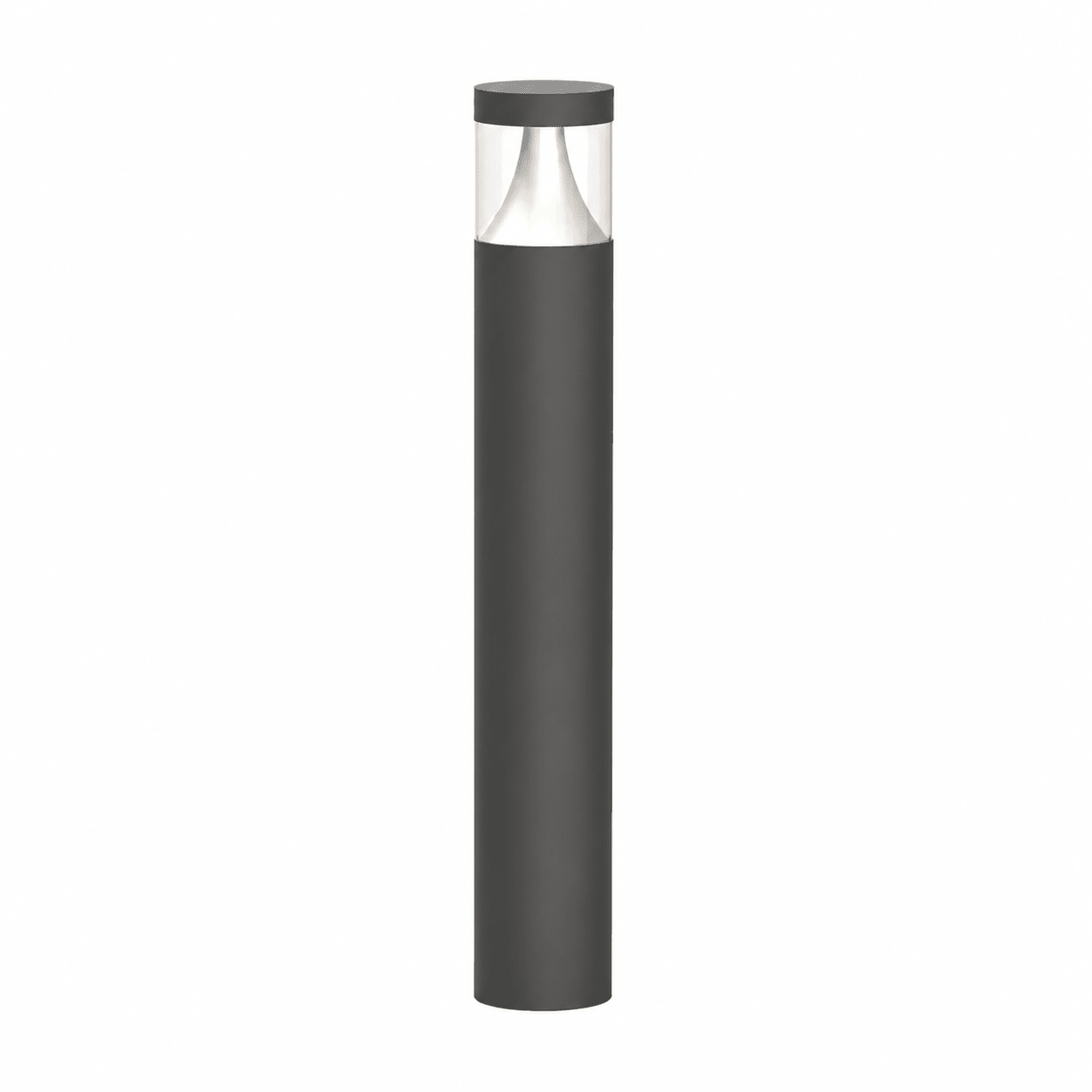 Cedarville LED Bollard Light