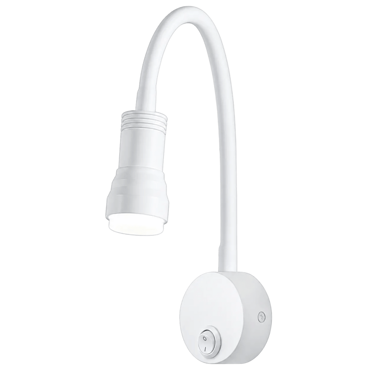 Indoor Wall Light Isla