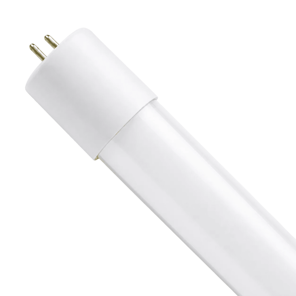 High-Lumen T8 LED Tube - 900mm - 10W - 6000K Daylight