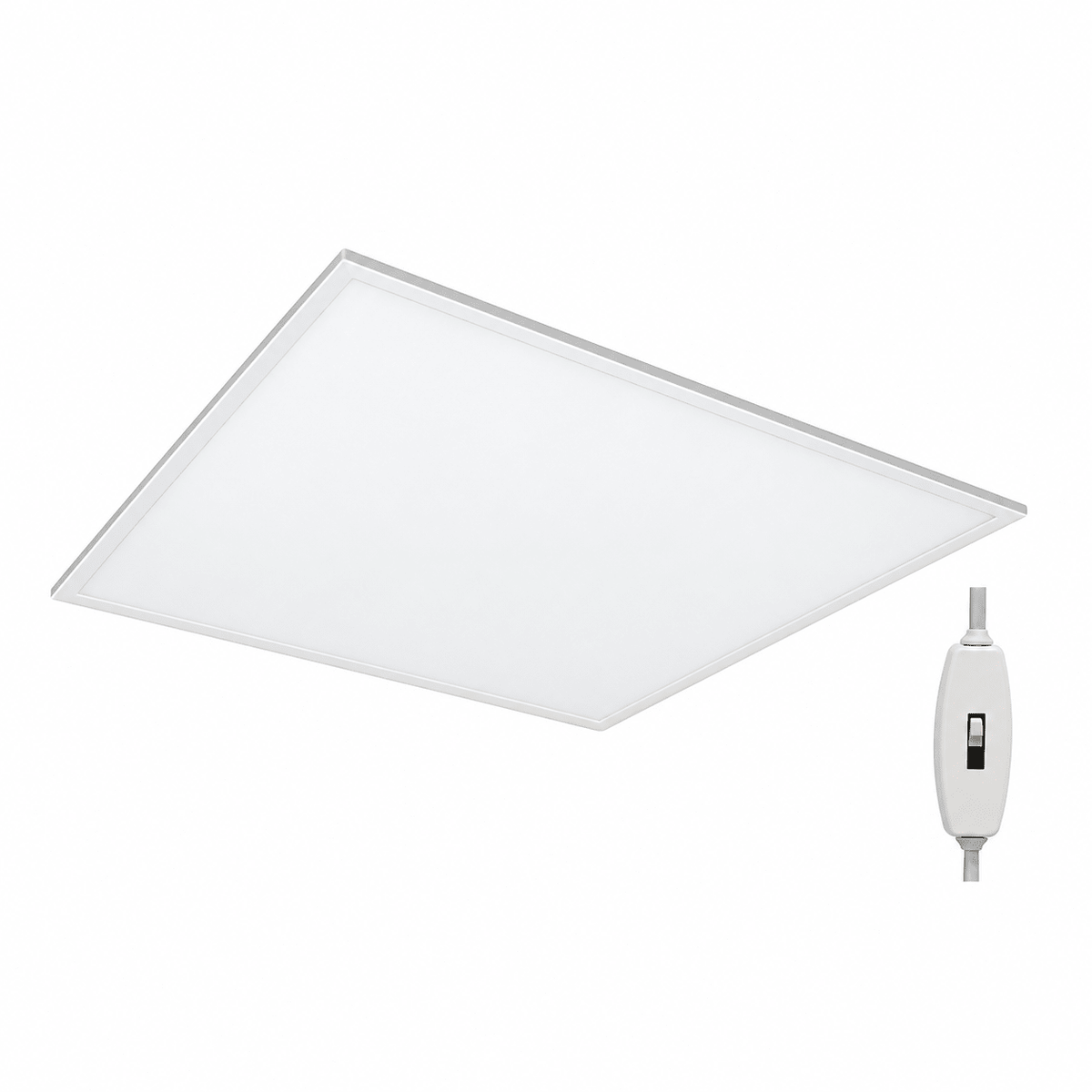 CCT LED Panels - 5 Year - 600 x 600 Panel