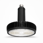 LED High Bay Lamp - E40 100W Heavy Duty