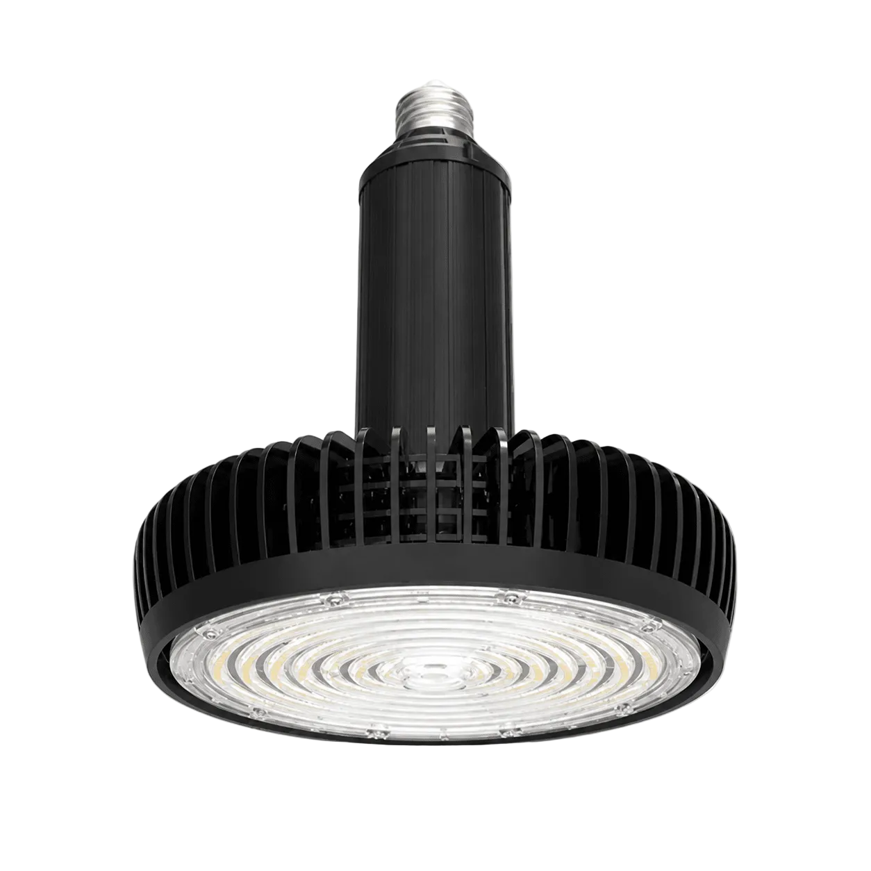 LED High Bay Lamp - E40 100W Heavy Duty