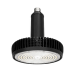 LED High Bay Lamp - E40 100W Heavy Duty