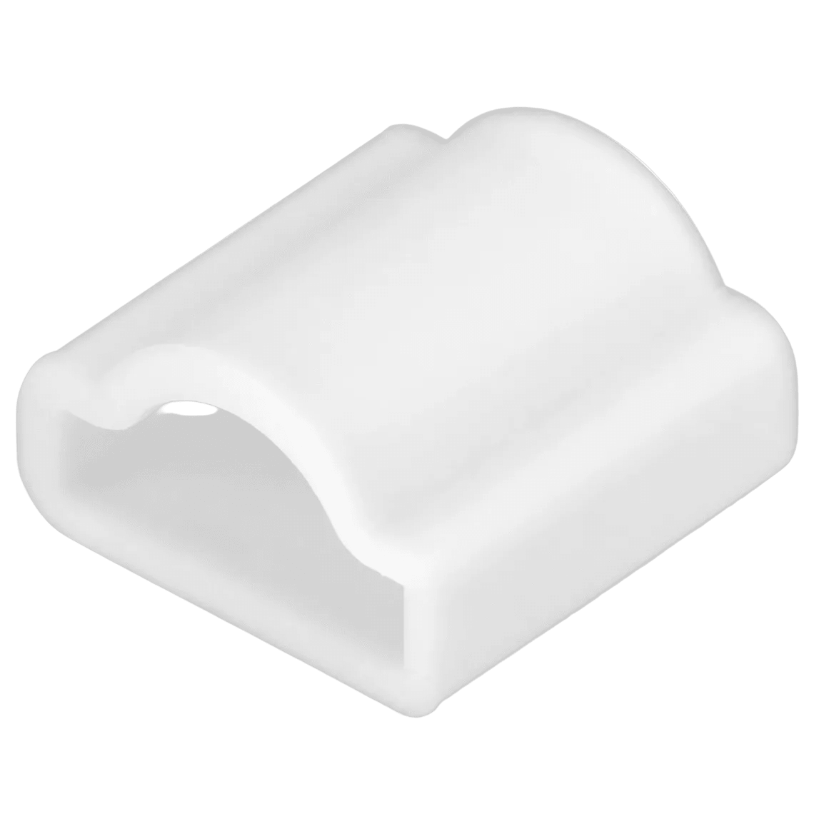 DYCE COB Strip End Cap