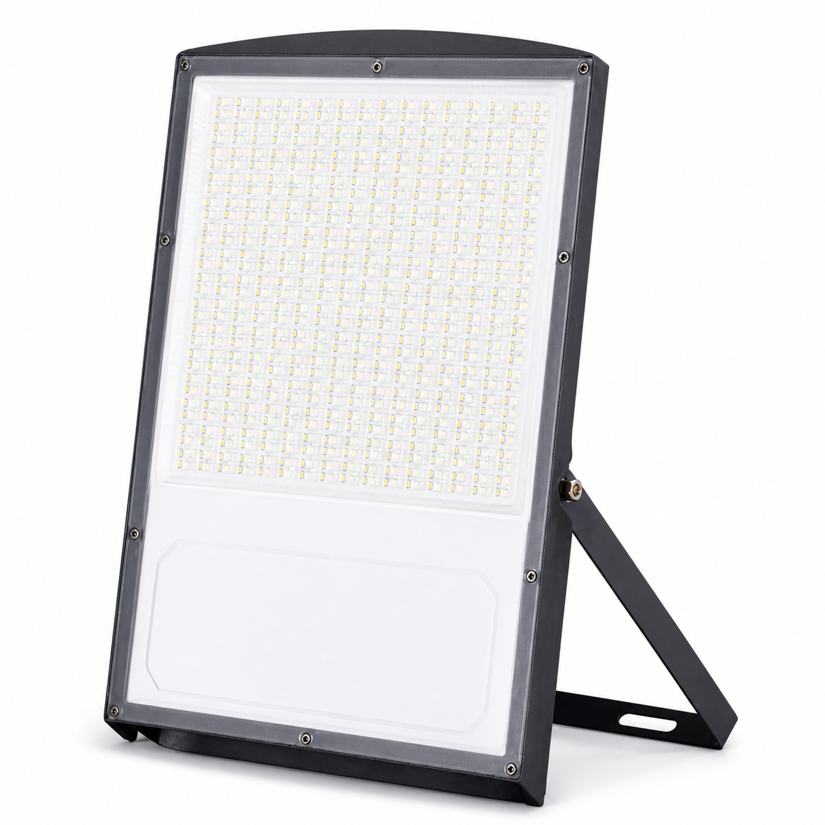 General Outdoor IP65 Floodlighting