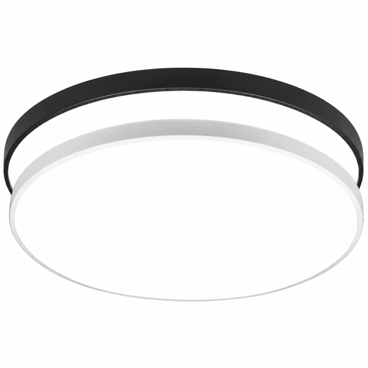 CCT LED Ceiling Light - 18W