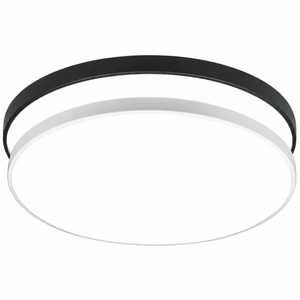 CCT LED Ceiling Light - 18W