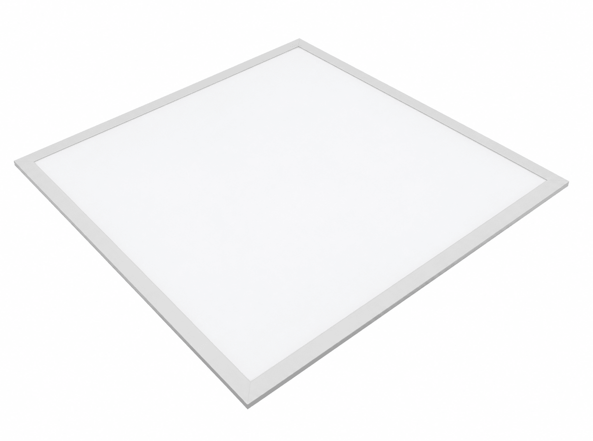 LED CCT Panels - 40W - 600mm x 600mm / 4CCT