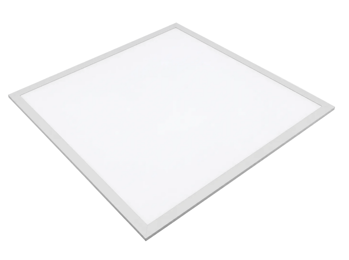 LED CCT Panels - 40W - 600mm x 600mm / 4CCT