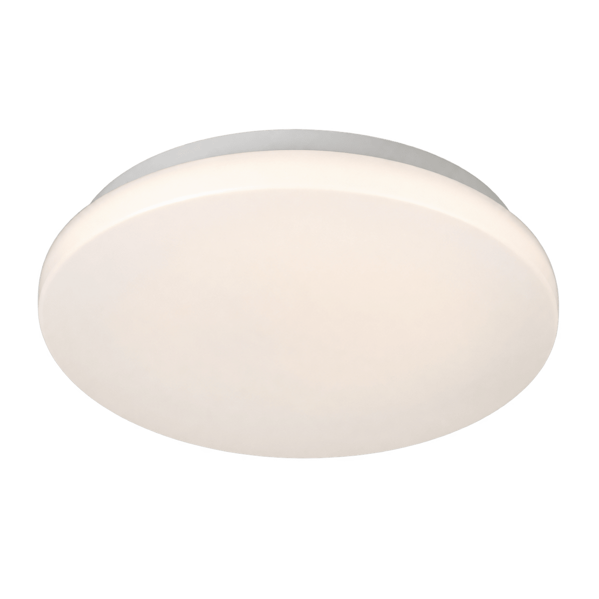 Slim Power LED Ceiling Light 24W