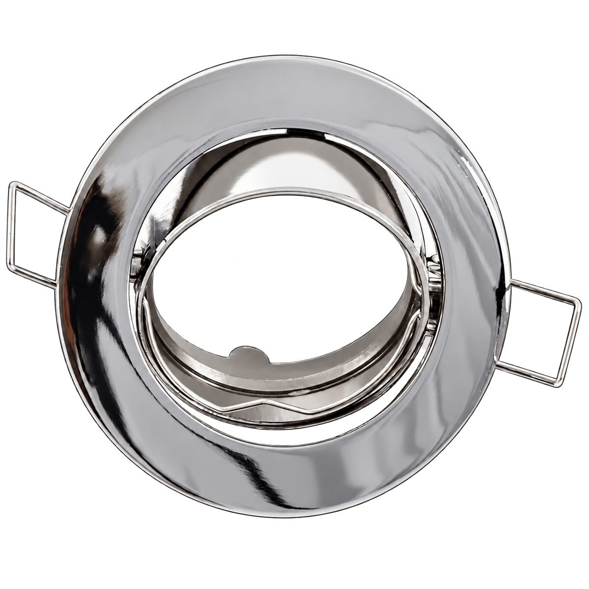 Amelia Downlight Holder