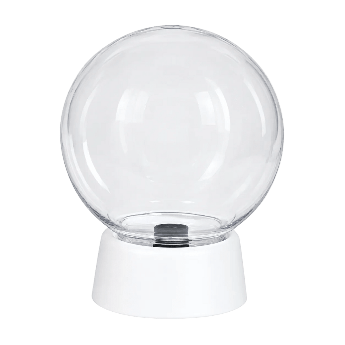 Clear Gallery Light