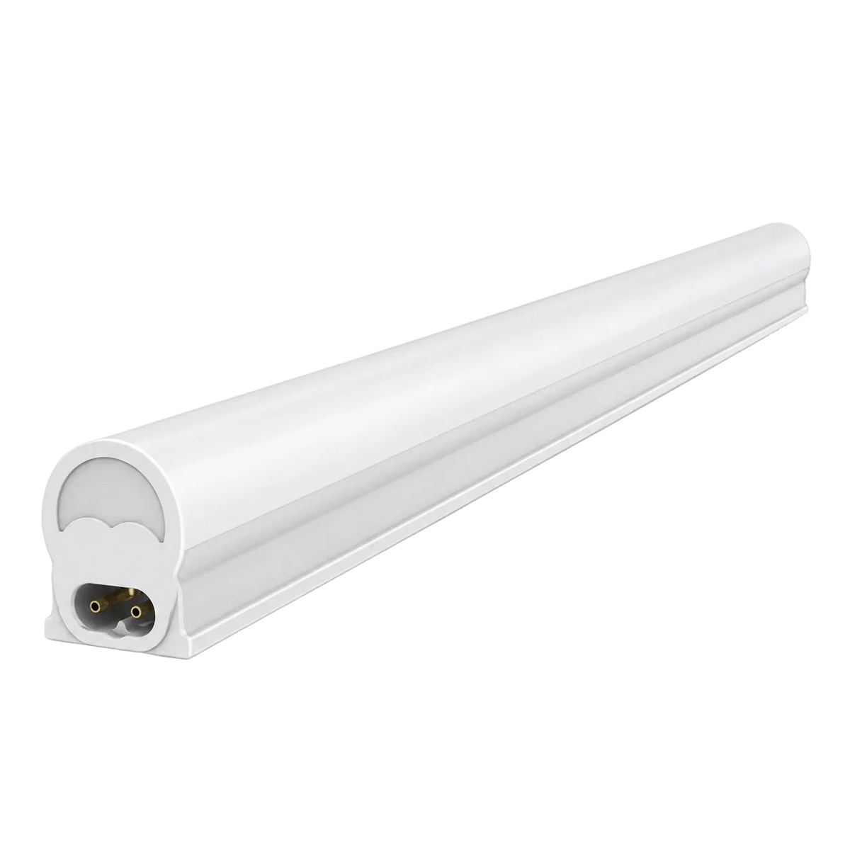 875mm Under Counter Light with Switch