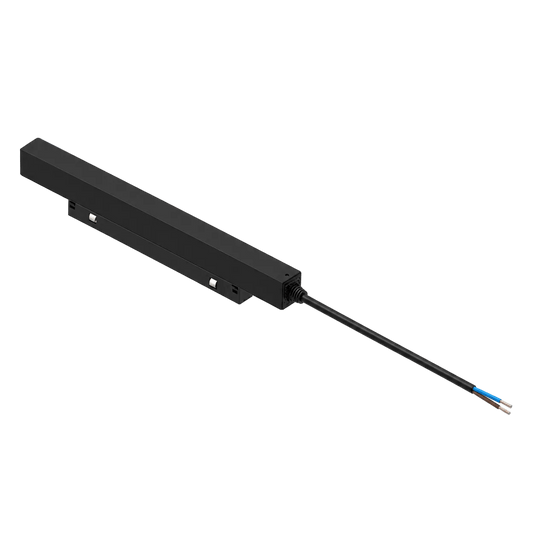 Magtrack 200W LED Driver