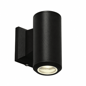Down Facing Die Cast Aluminium Wall Bracket - additional product image
