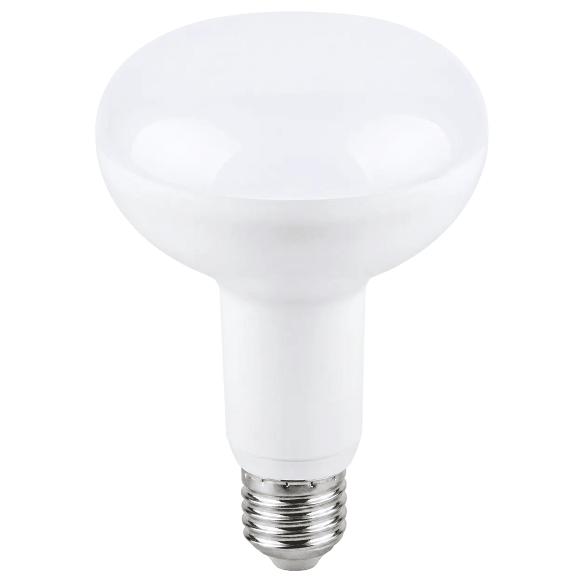 10W R80 LED Bulb - 2700K Warm White