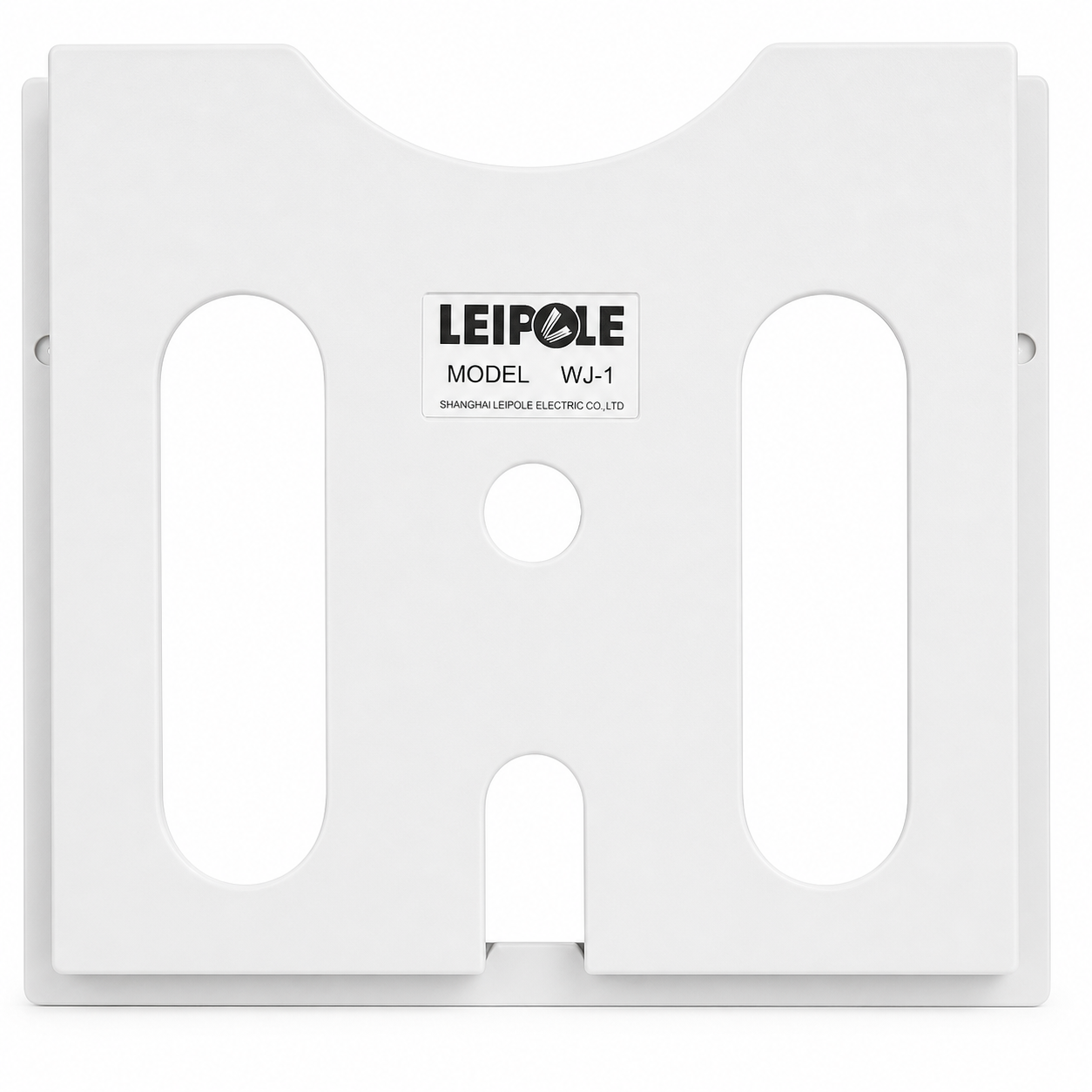 Wall Mounted A4 Document Holder