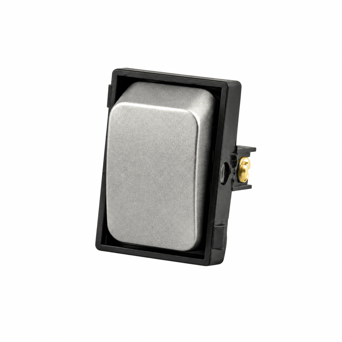 ECP635 Ezra Duo Switch