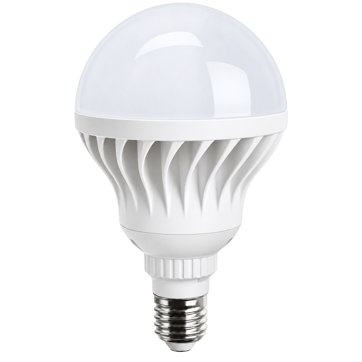 LED Bulb - E40 100W