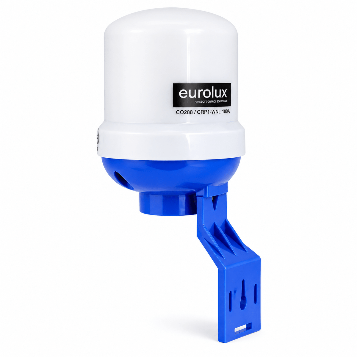 Outdoor Day Night Sensor 25A