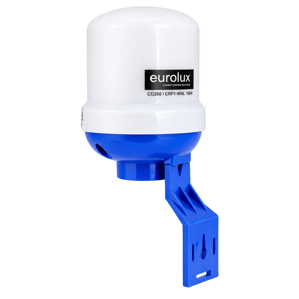 Outdoor Day Night Sensor 25A