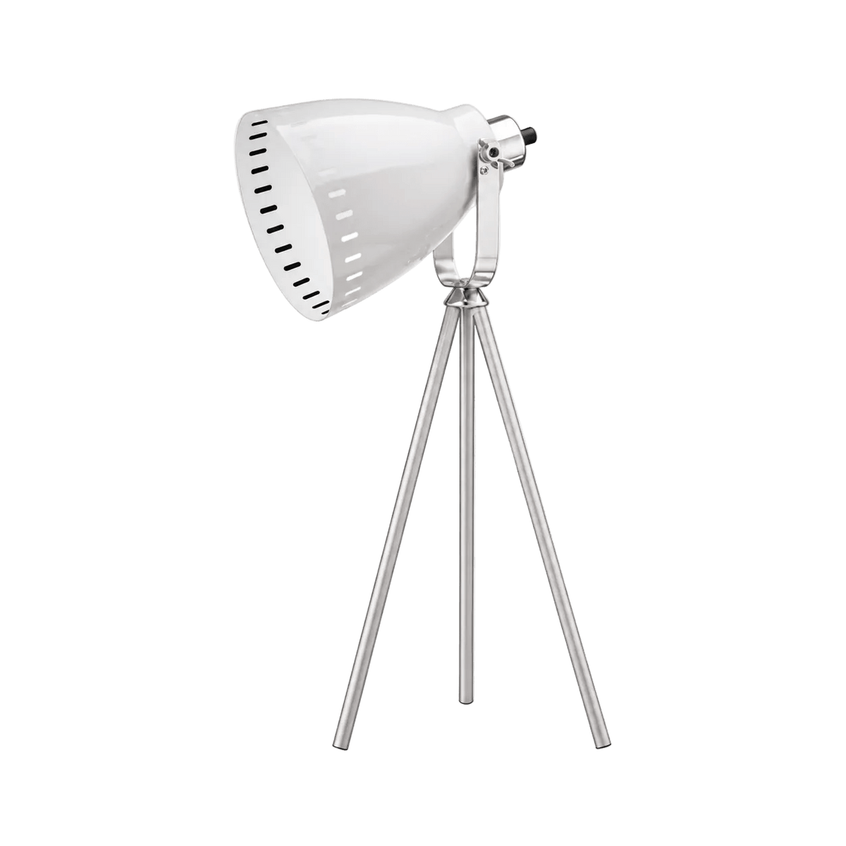 Tri Pod Desk Lamp Aisha