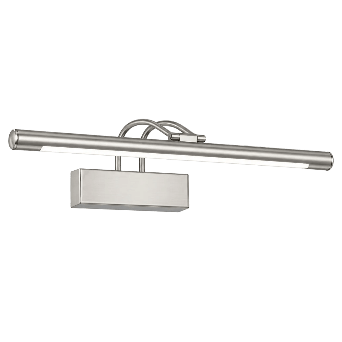 5W Satin Picture Light