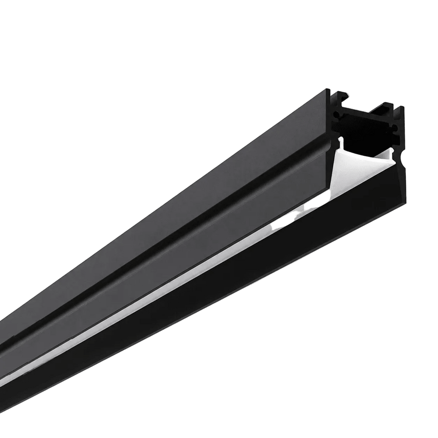 LED Extrusion - Shadow Surface Mount