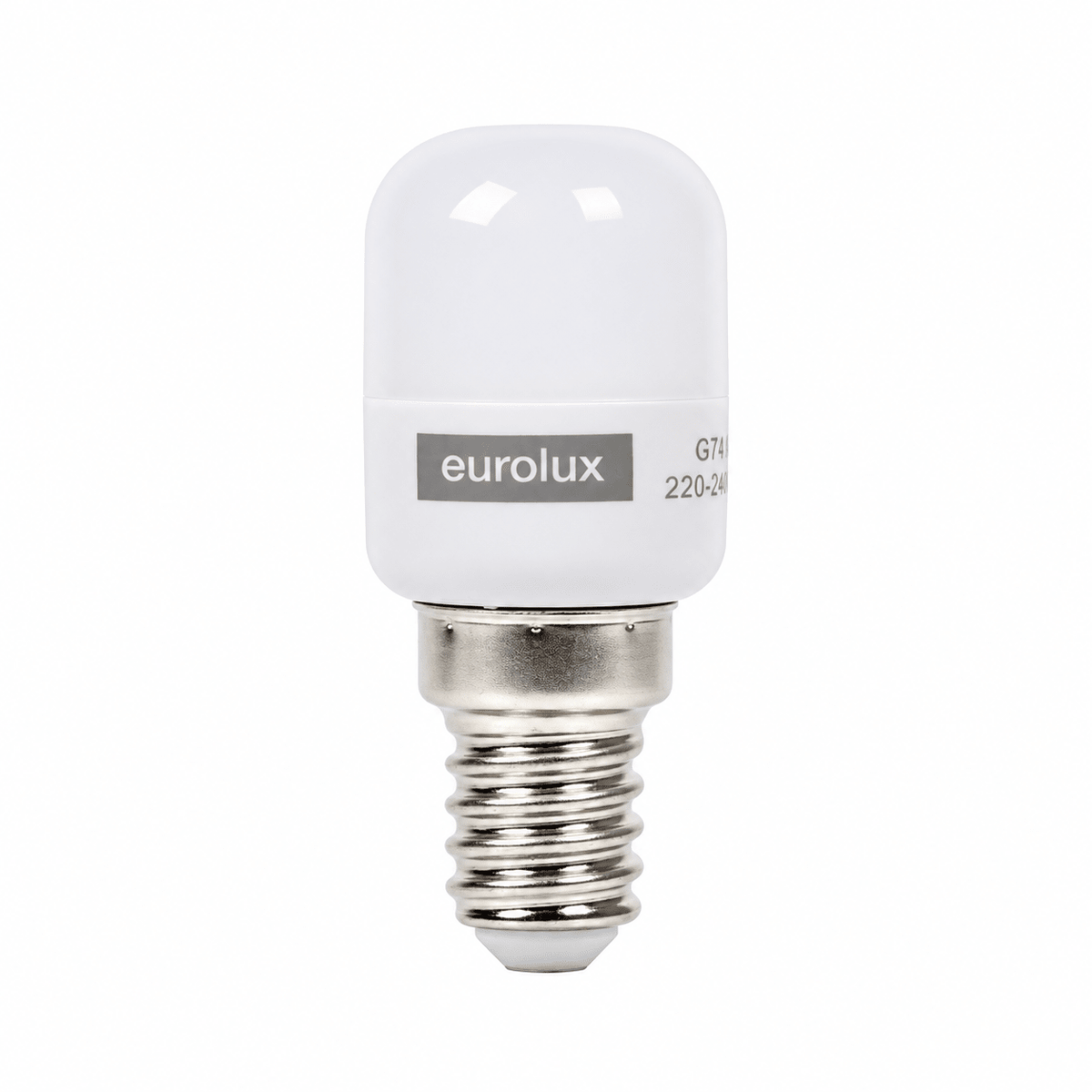 LED Fridge Light - 1W Pygmy Lamp
