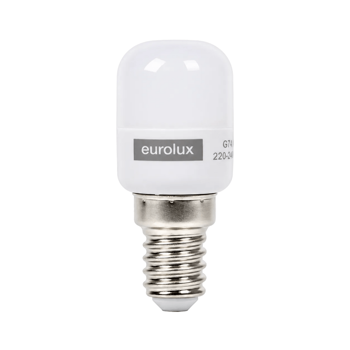 LED Fridge Light - 1W Pygmy Lamp
