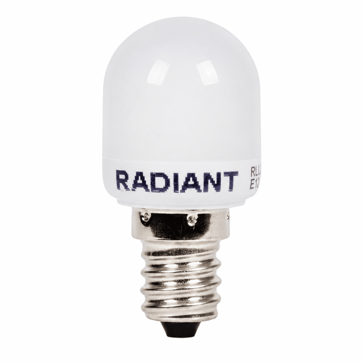 1.5W LED E12 Pygmy Bulb