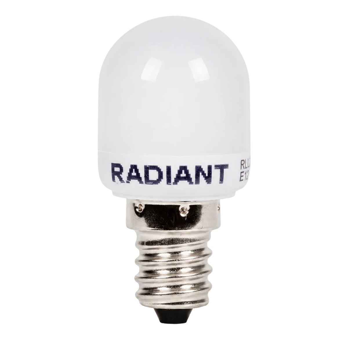 1.5W LED E12 Pygmy Bulb