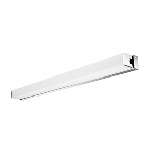 Disa LED Mirror Light - additional product image