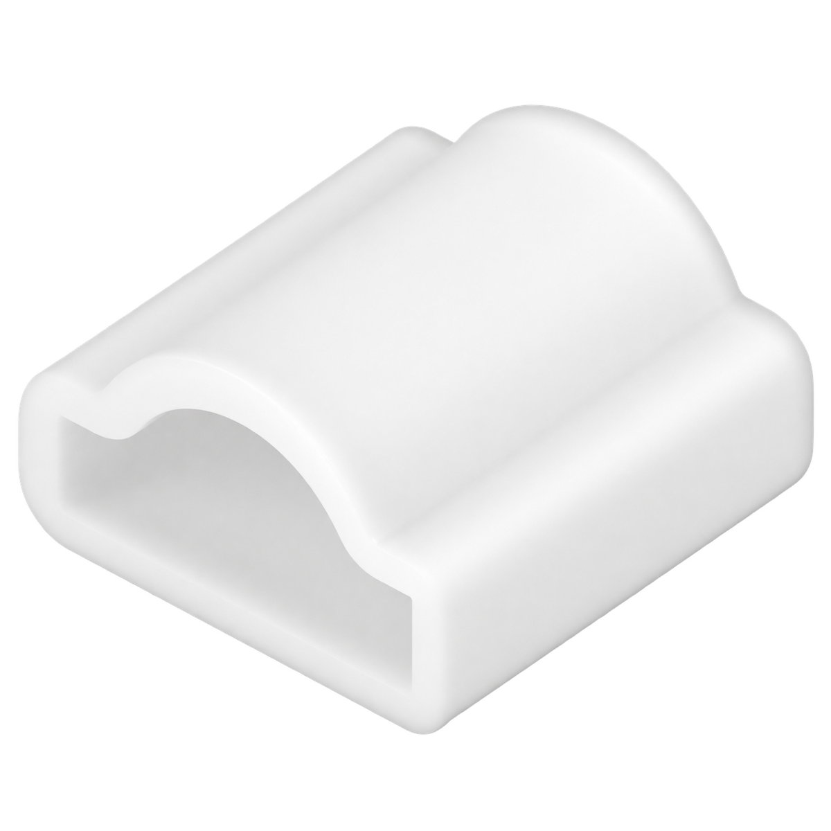 DYCE COB Strip End Cap