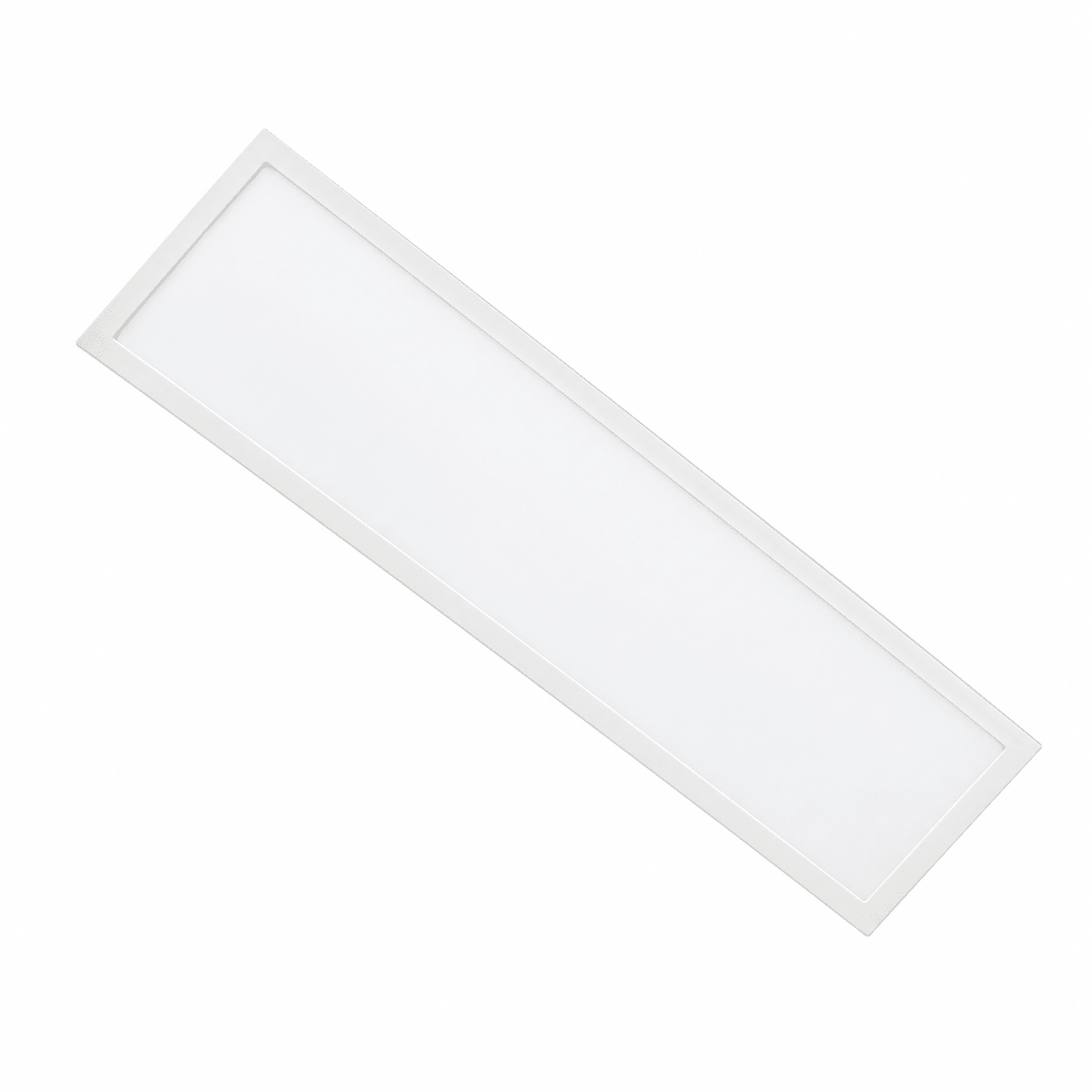 CCT LED Panels - 5 Year - 1200 x 300 Panel