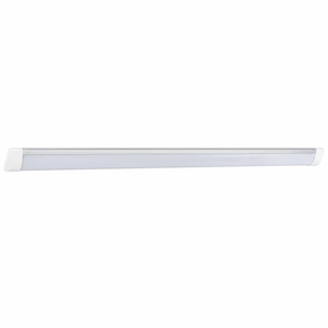 Slimline LED Batten - 65W, 8 Foot, 2.4 Meter - additional product image