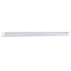 Slimline LED Batten - 65W, 8 Foot, 2.4 Meter