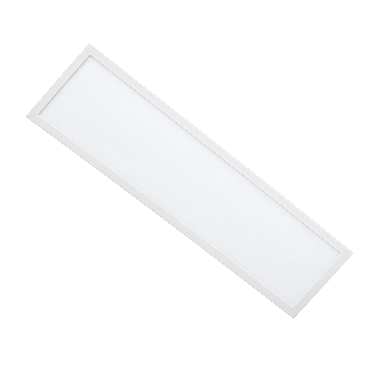 CCT LED Panels - 5 Year - 1200 x 300 Panel