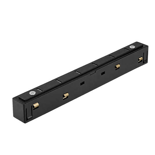 Magtrack Powered Linear Joint
