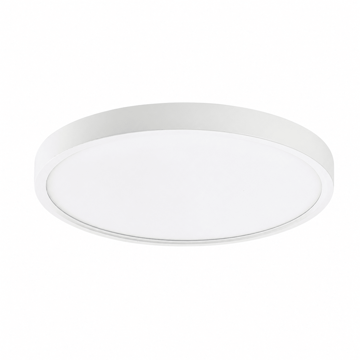 3CCT Bathroom Ceiling Lights