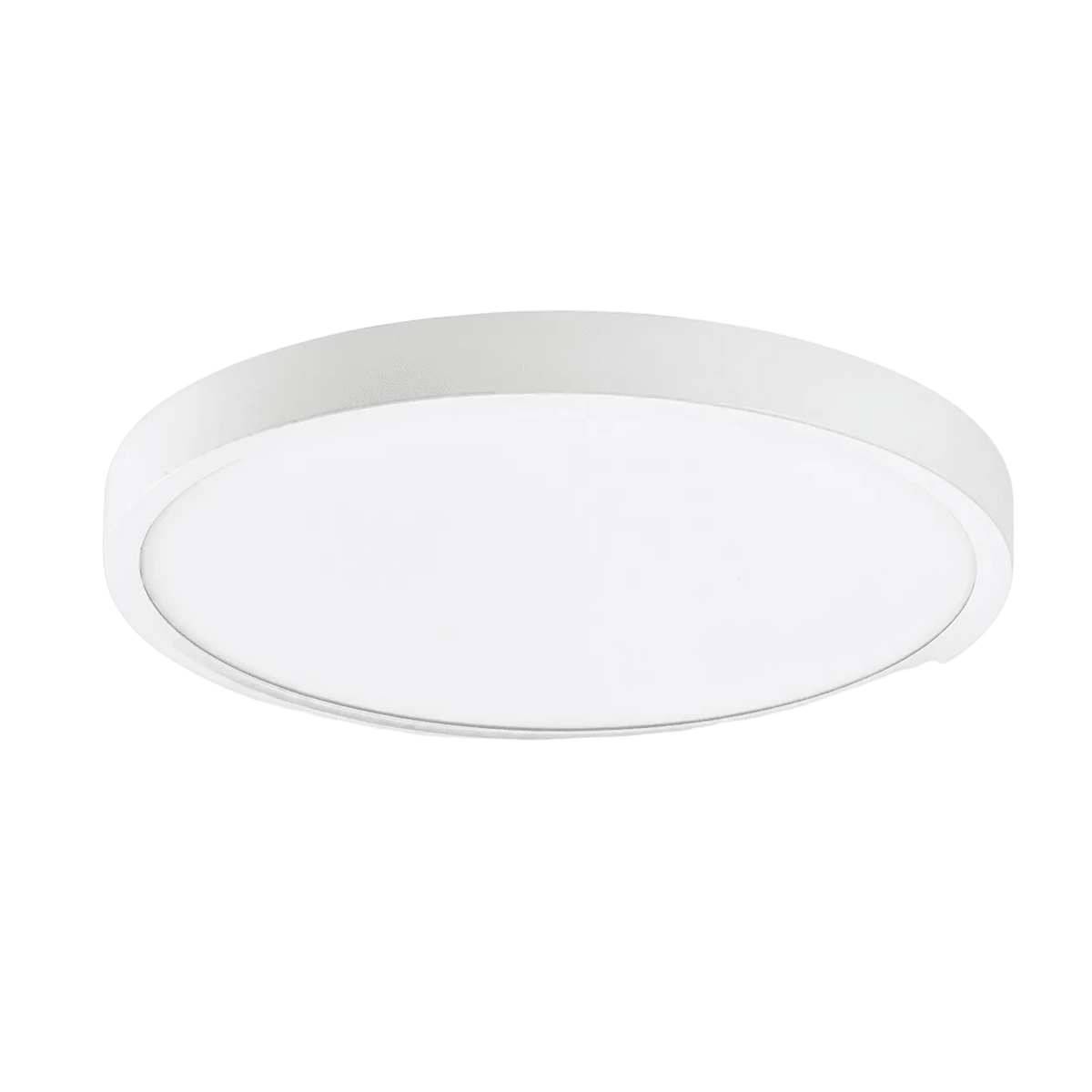 18W 3-CCT LED Ceiling Light - White