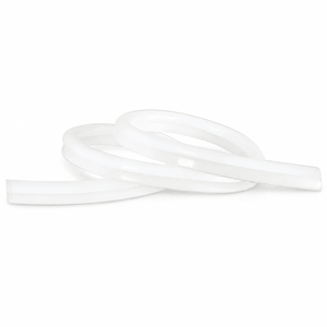 220V LED Neon Flex - Cool White (6000K) - product image 1