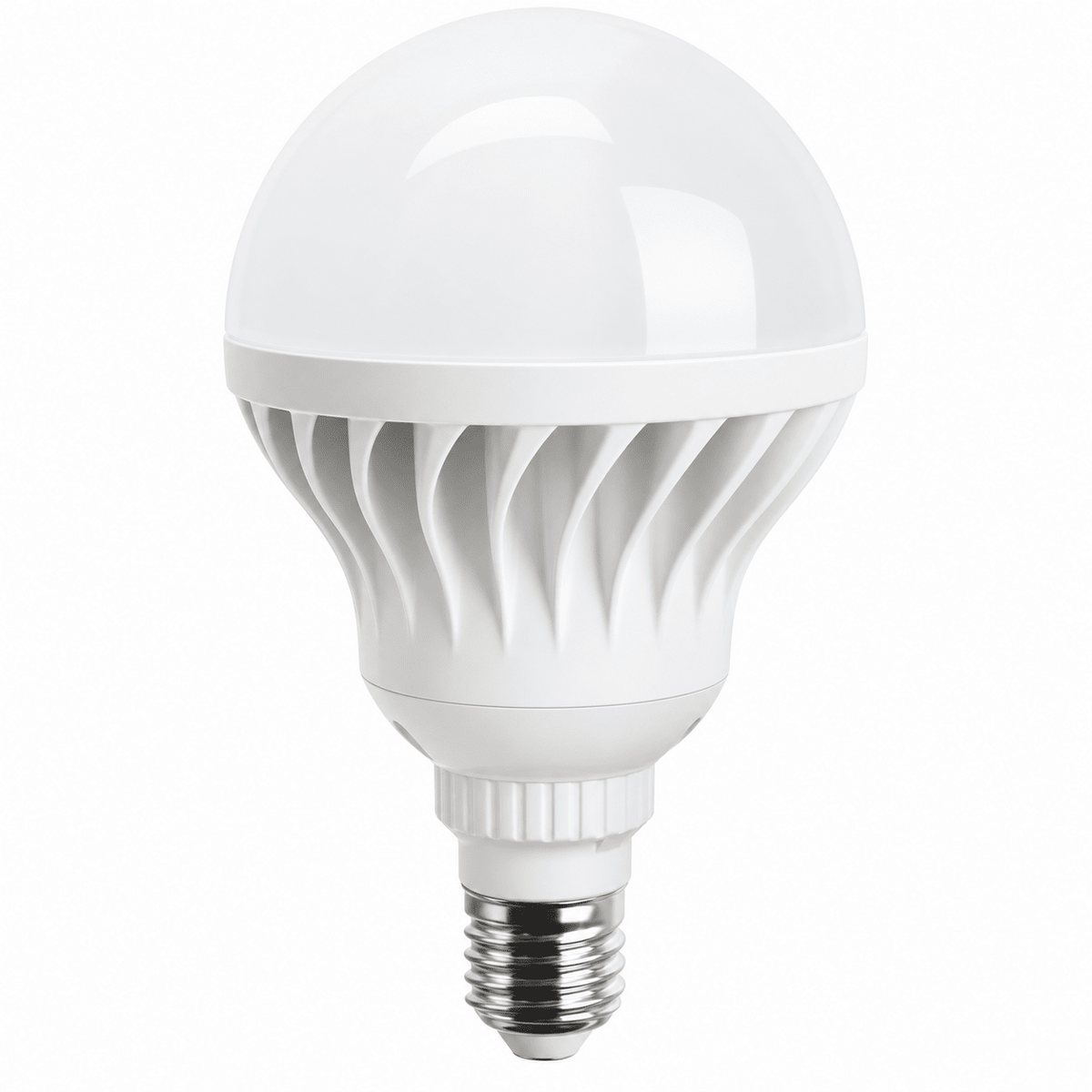 LED Bulb - E40 50W