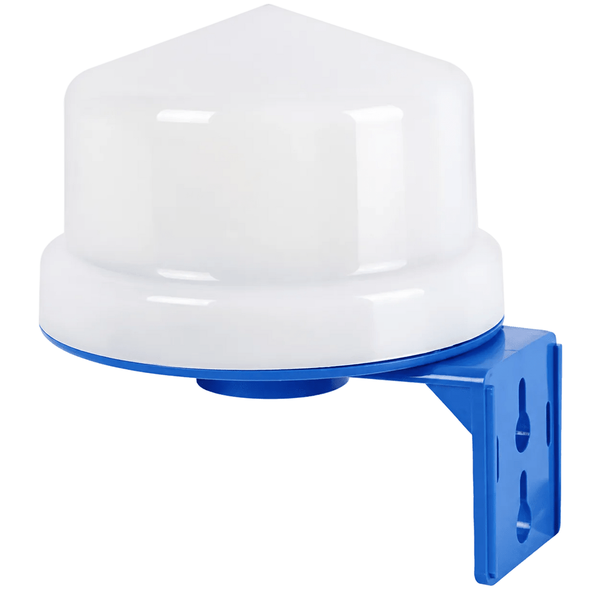 Outdoor Day Night Sensor 16A