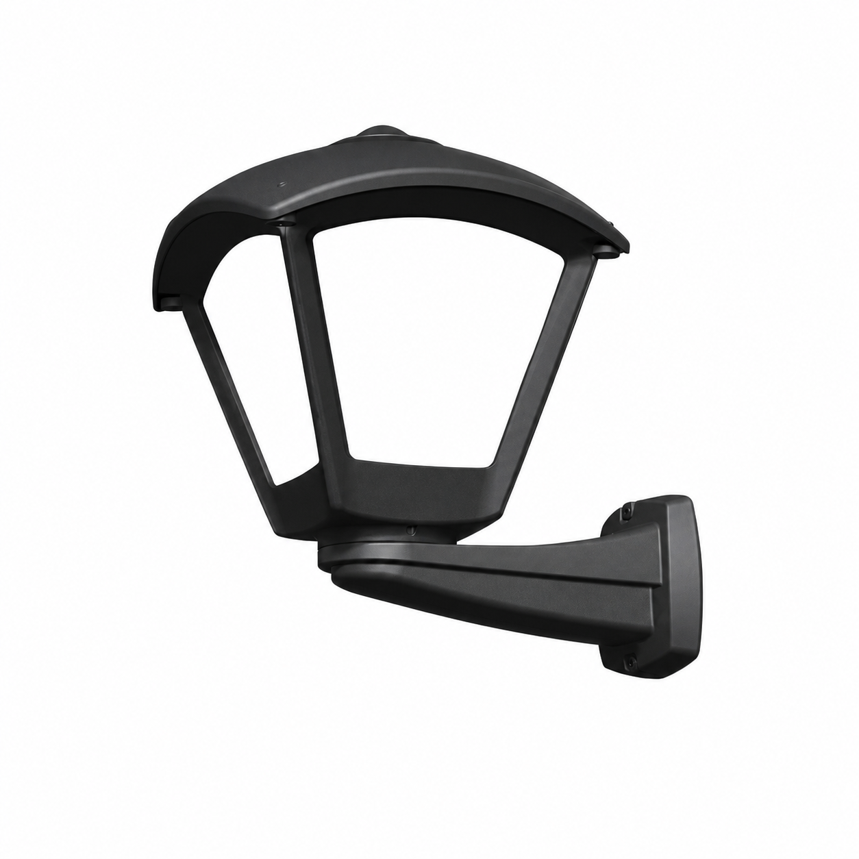 Fumagalli Coastal - Nardo Wall Light