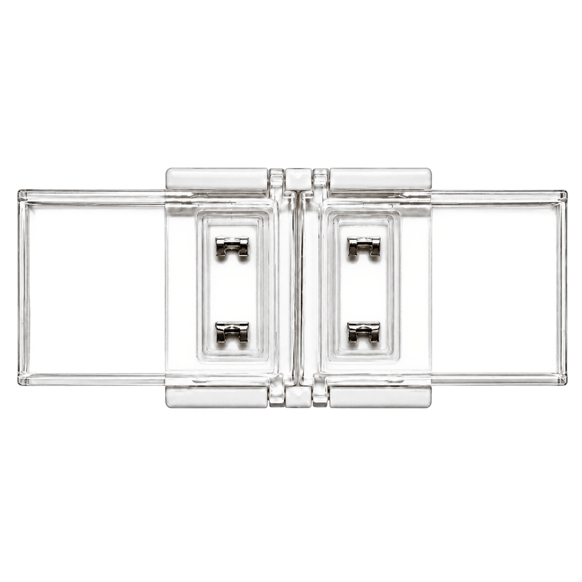 IP65 COB Strip Light - Straight Connector