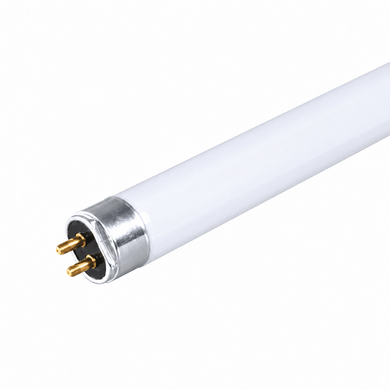 T5 LED Tube - 1150mm - 16W - 6000K Daylight