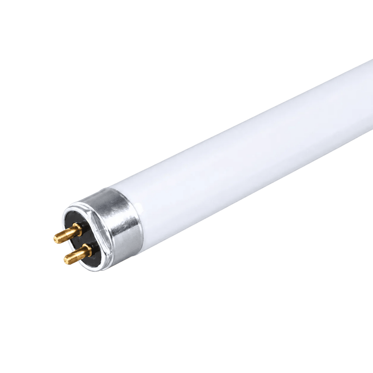 T5 LED Tube - 1449mm - 18W - 6000K Daylight